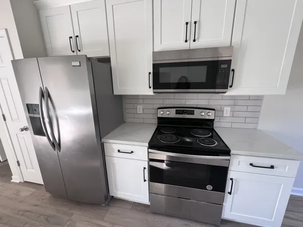 $3,000 | 110 Koleberg Trail, Hendersonville, TN 37075