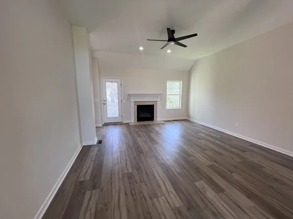 $3,000 | 110 Koleberg Trail, Hendersonville, TN 37075