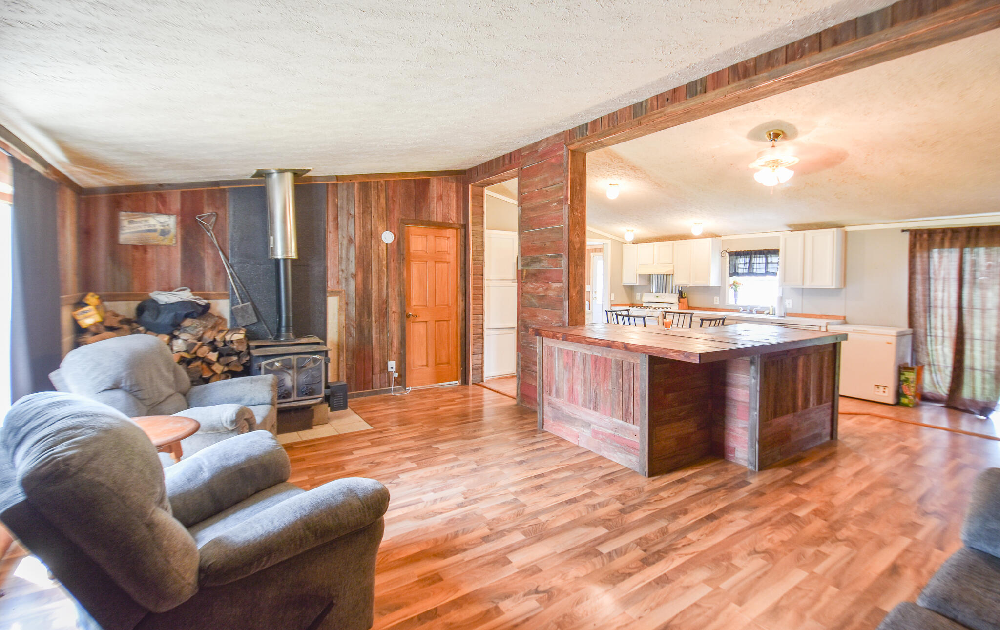 444 Block Road Coldwater, MI 49036 - Photo 11 of 30 DSC_0117
