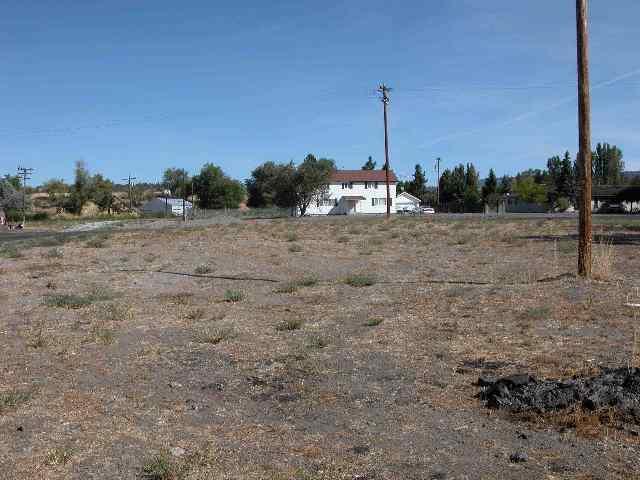 0 Front & 5th Malin, OR 97632 - Photo 1 of 2 Primary Photo