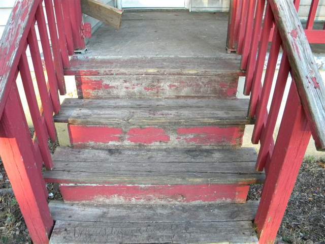 231 Honey Road Carthage, NC 28327 - Photo 2 of 9 Additional Photo