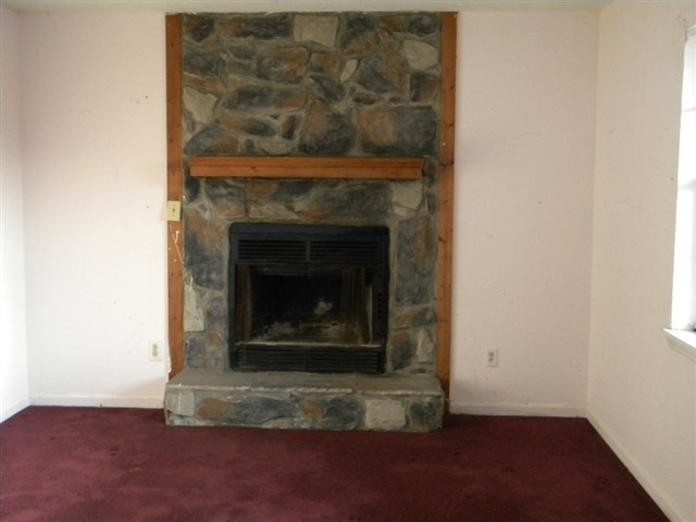 231 Honey Road Carthage, NC 28327 - Photo 3 of 9 Additional Photo
