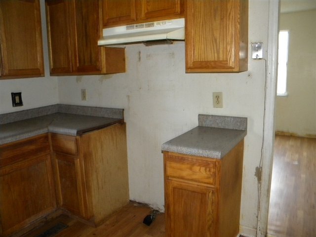 231 Honey Road Carthage, NC 28327 - Photo 4 of 9 Additional Photo