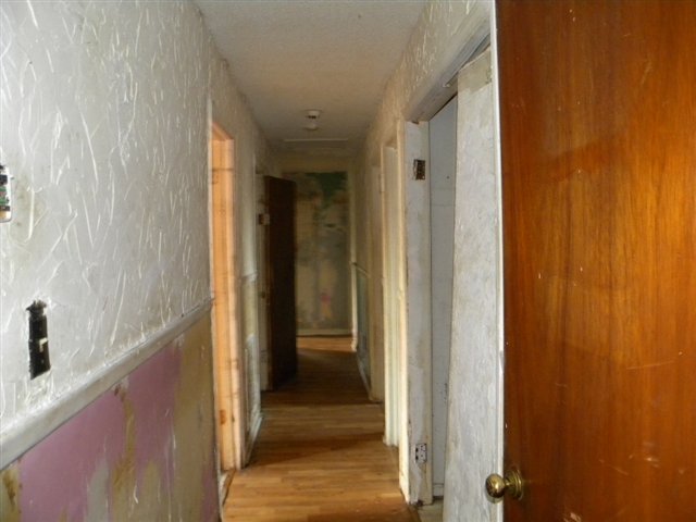 231 Honey Road Carthage, NC 28327 - Photo 5 of 9 Additional Photo