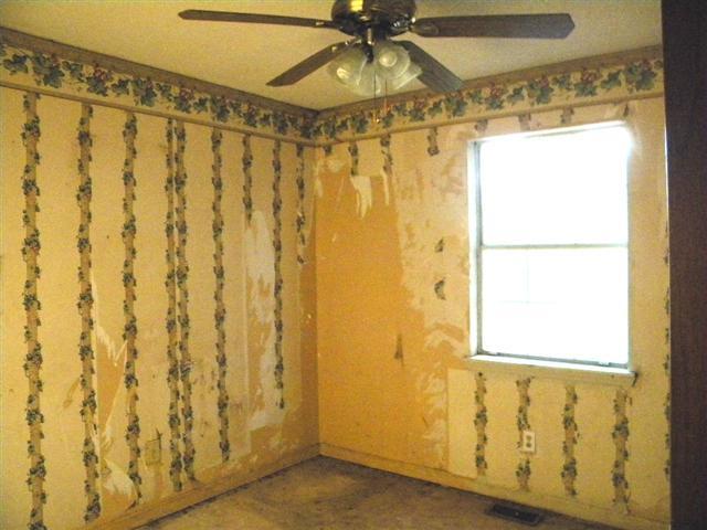 231 Honey Road Carthage, NC 28327 - Photo 6 of 9 Additional Photo
