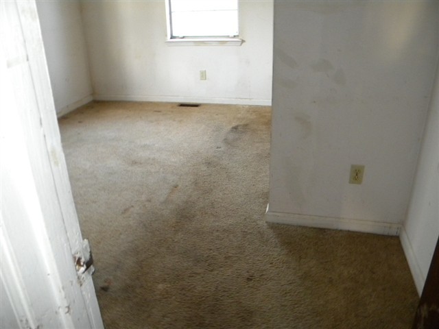 231 Honey Road Carthage, NC 28327 - Photo 8 of 9 Additional Photo