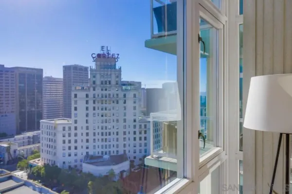 a bathroom with a sink and a shower