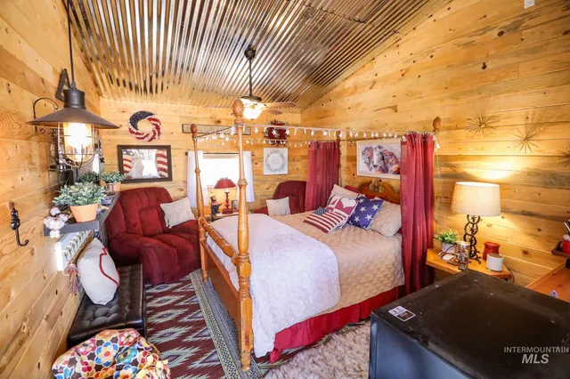 $749,000 | 66410 Crane-Buchanan Road, Burns, OR 97720