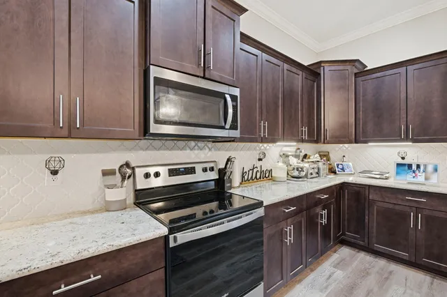 $549,000 | 1520 Redfish Point Road, Gulf Breeze, FL 32563