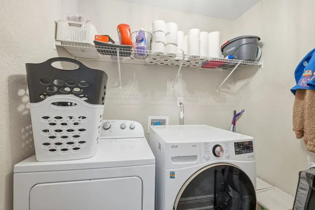 $549,000 | 1520 Redfish Point Road, Gulf Breeze, FL 32563