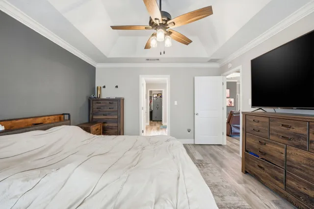 $549,000 | 1520 Redfish Point Road, Gulf Breeze, FL 32563