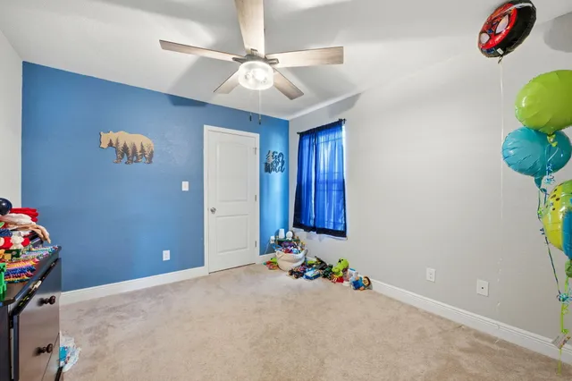 $549,000 | 1520 Redfish Point Road, Gulf Breeze, FL 32563