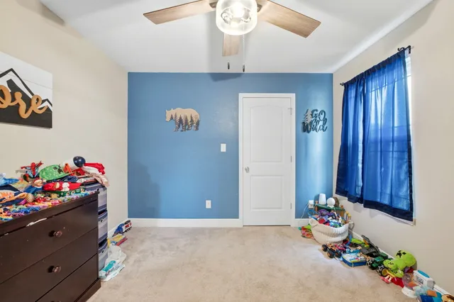 $549,000 | 1520 Redfish Point Road, Gulf Breeze, FL 32563