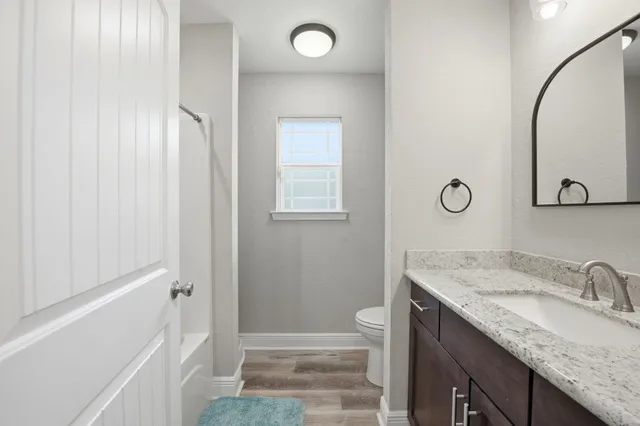 $549,000 | 1520 Redfish Point Road, Gulf Breeze, FL 32563