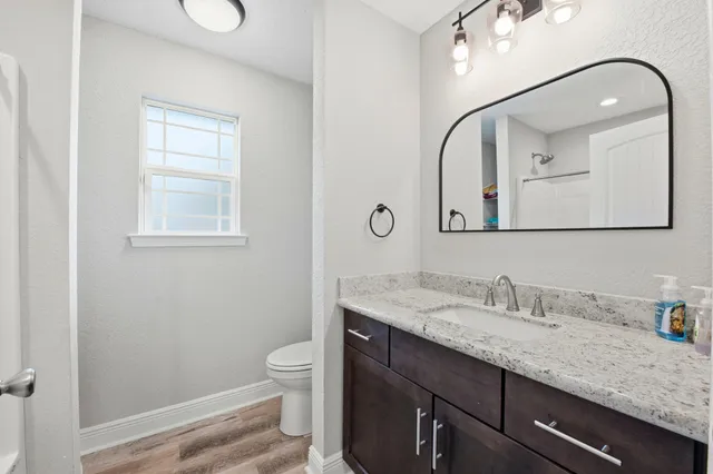 $549,000 | 1520 Redfish Point Road, Gulf Breeze, FL 32563