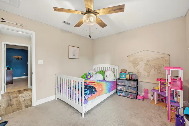 $549,000 | 1520 Redfish Point Road, Gulf Breeze, FL 32563