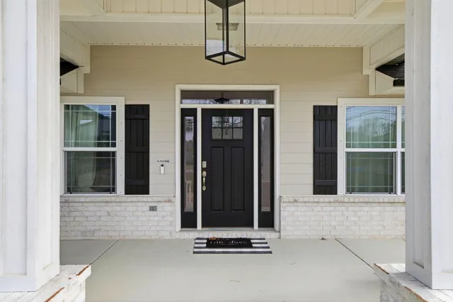 $549,000 | 1520 Redfish Point Road, Gulf Breeze, FL 32563