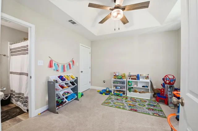 $549,000 | 1520 Redfish Point Road, Gulf Breeze, FL 32563