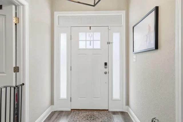 $549,000 | 1520 Redfish Point Road, Gulf Breeze, FL 32563