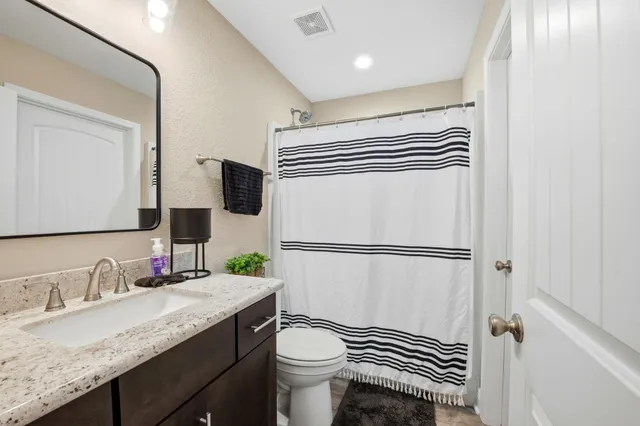 $549,000 | 1520 Redfish Point Road, Gulf Breeze, FL 32563