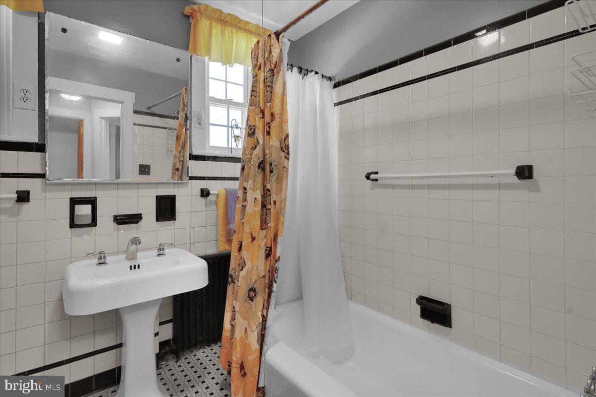 2503 Prospect Street Reading, PA 19606 - Photo 43 of 59
