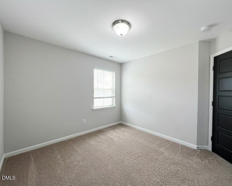 1014 Midtowne Way Durham, NC 27713 - Photo 14 of 19