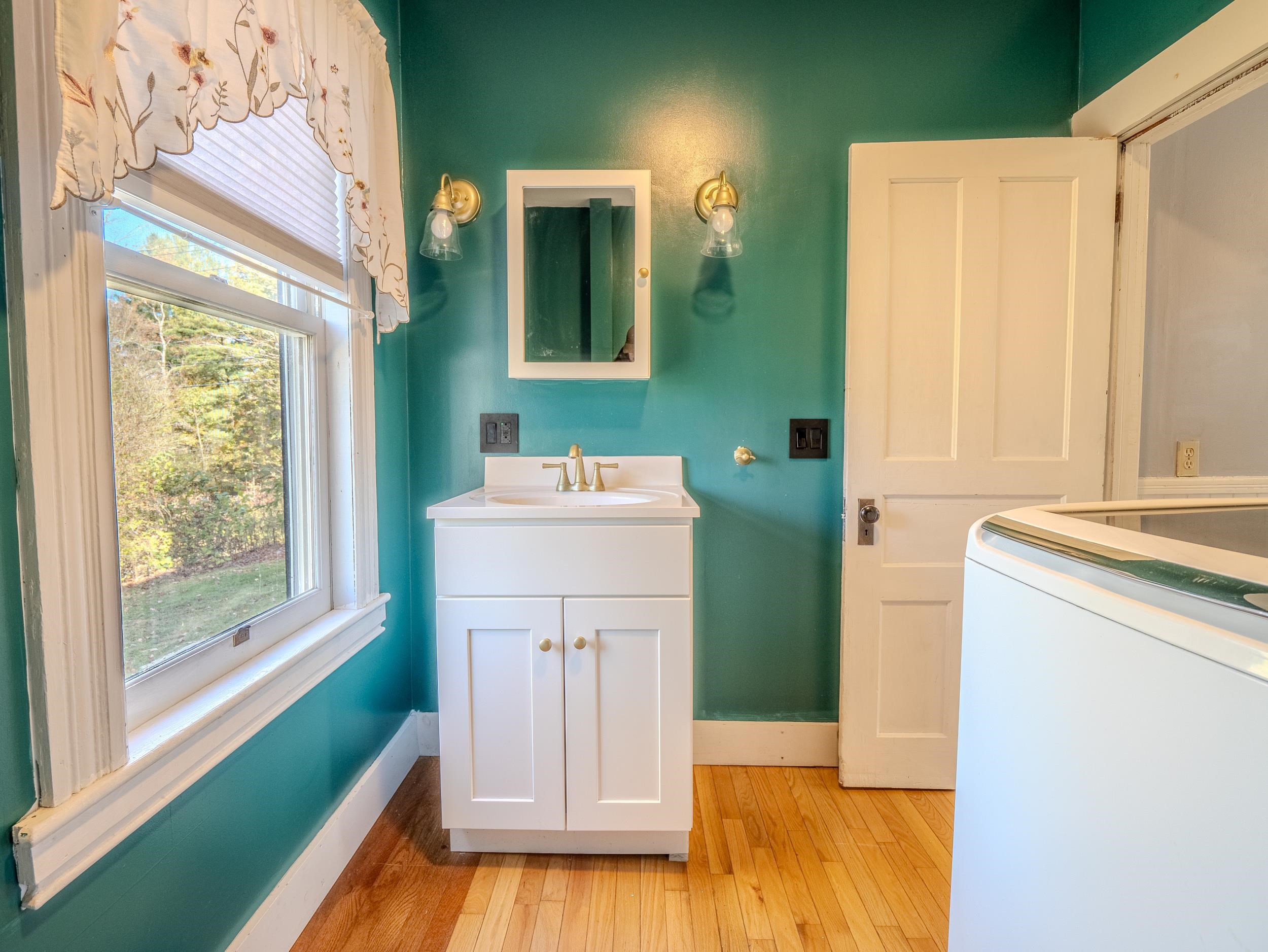 84 Ruby Road Poultney, VT 05764 - Photo 15 of 39 Gallery Image 15