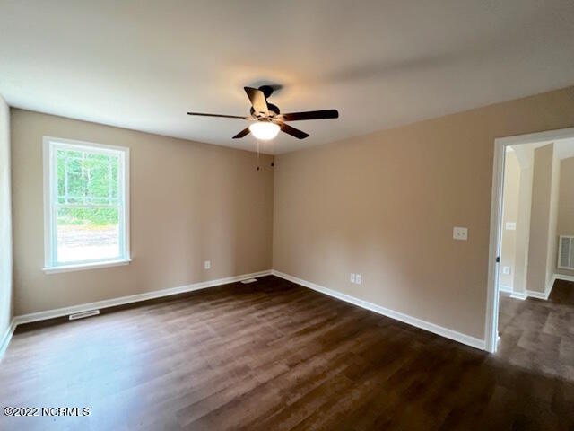 690 Bear Road Benson, NC 27504 - Photo 18 of 32 17