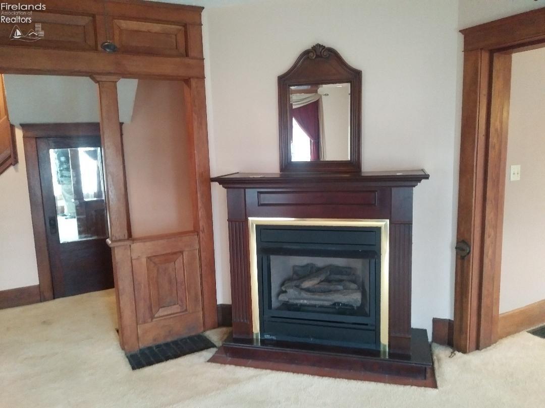 3000 Baseline Road Plymouth, OH 44865 - Photo 7 of 20 Gallery Image 7