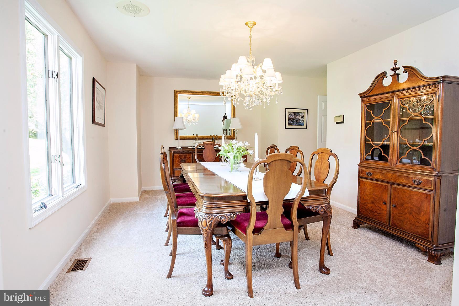 9 Berkshire Terrace Wayne, PA 19087 - Photo 12 of 63