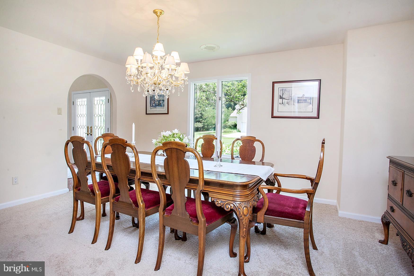 9 Berkshire Terrace Wayne, PA 19087 - Photo 13 of 63