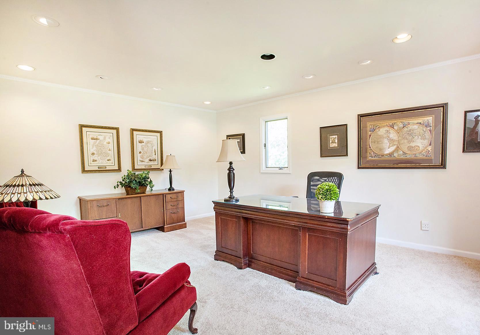 9 Berkshire Terrace Wayne, PA 19087 - Photo 14 of 63