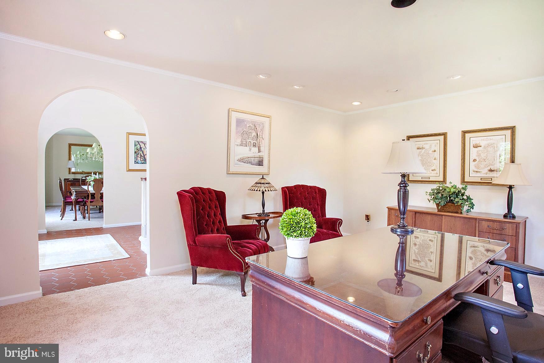 9 Berkshire Terrace Wayne, PA 19087 - Photo 15 of 63