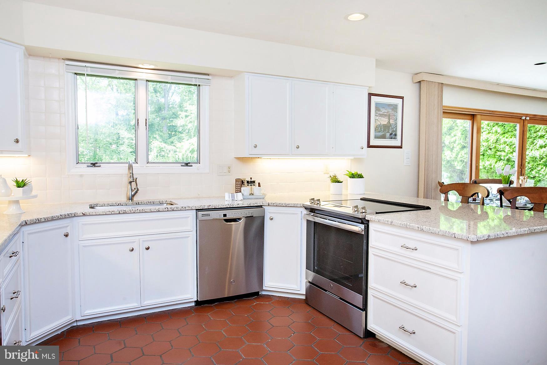 9 Berkshire Terrace Wayne, PA 19087 - Photo 21 of 63