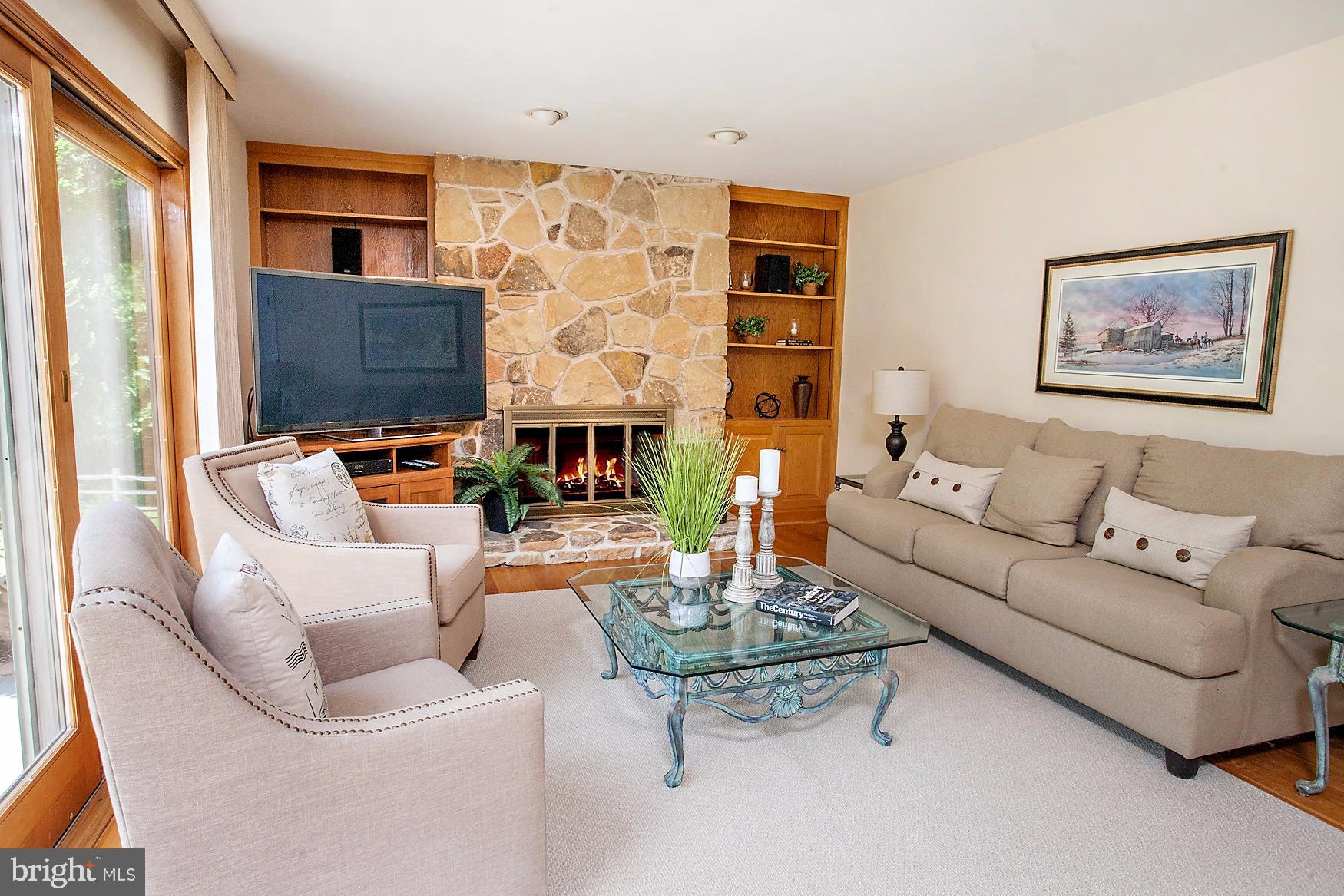 9 Berkshire Terrace Wayne, PA 19087 - Photo 24 of 63