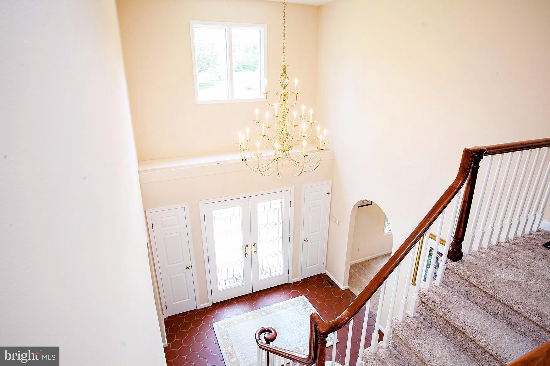 9 Berkshire Terrace Wayne, PA 19087 - Photo 27 of 63