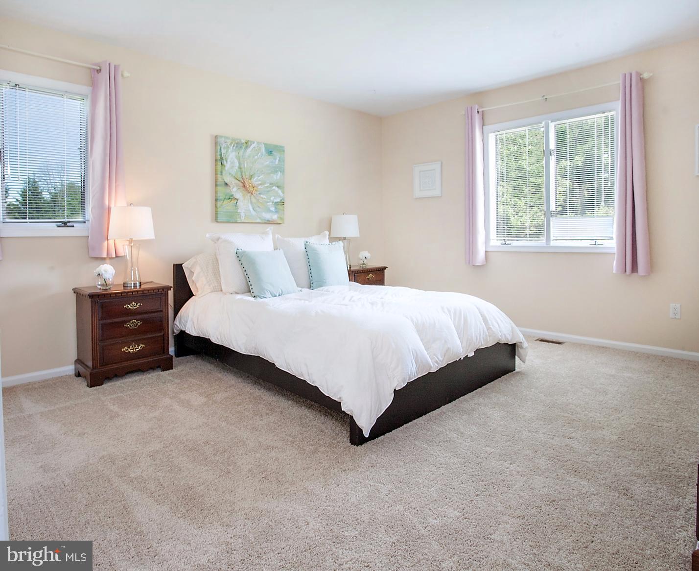 9 Berkshire Terrace Wayne, PA 19087 - Photo 31 of 63