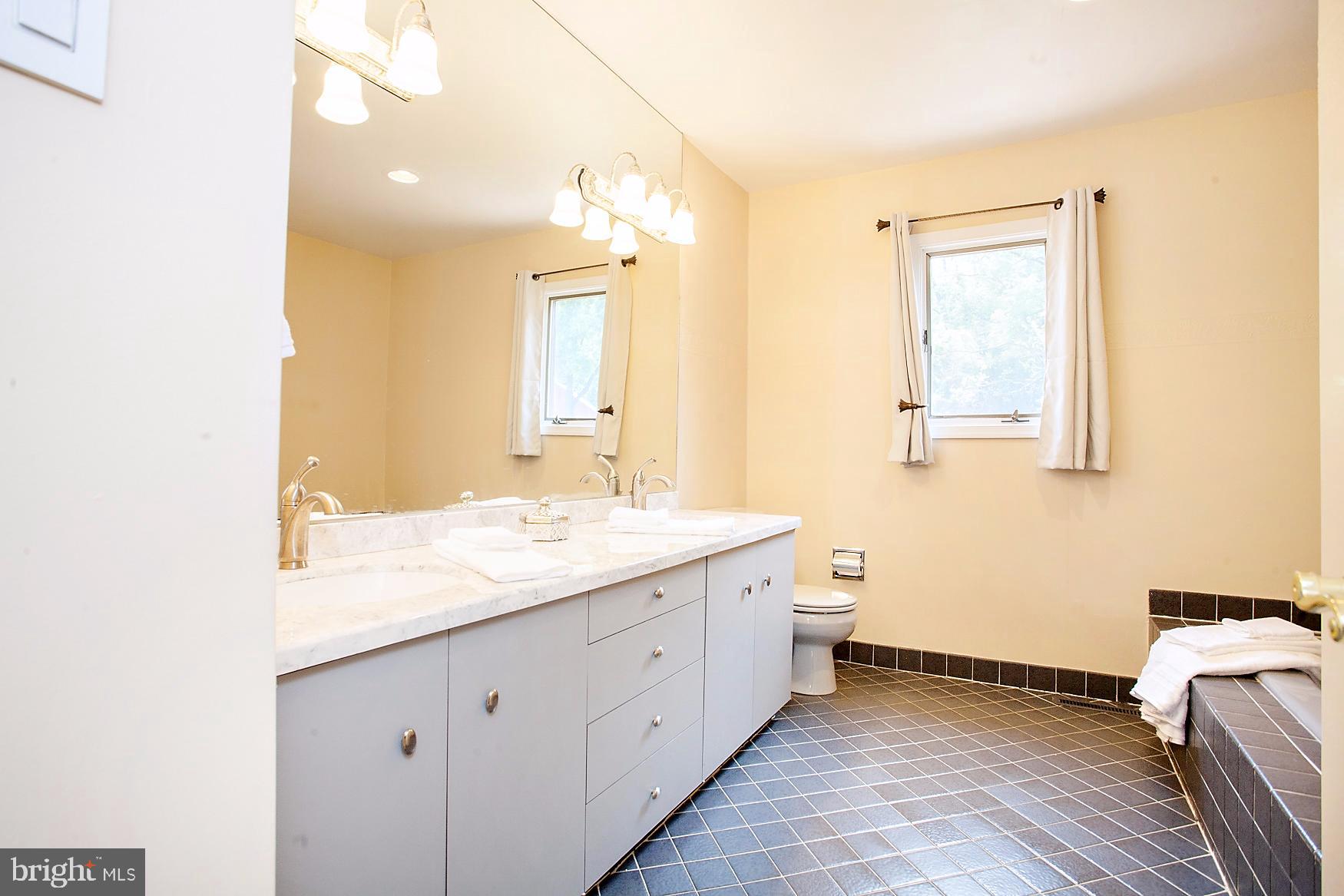 9 Berkshire Terrace Wayne, PA 19087 - Photo 38 of 63