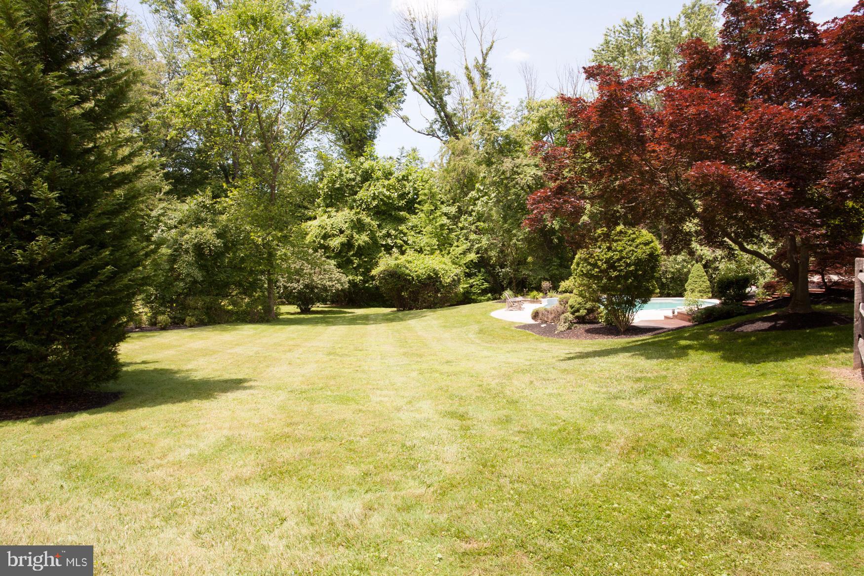9 Berkshire Terrace Wayne, PA 19087 - Photo 51 of 63