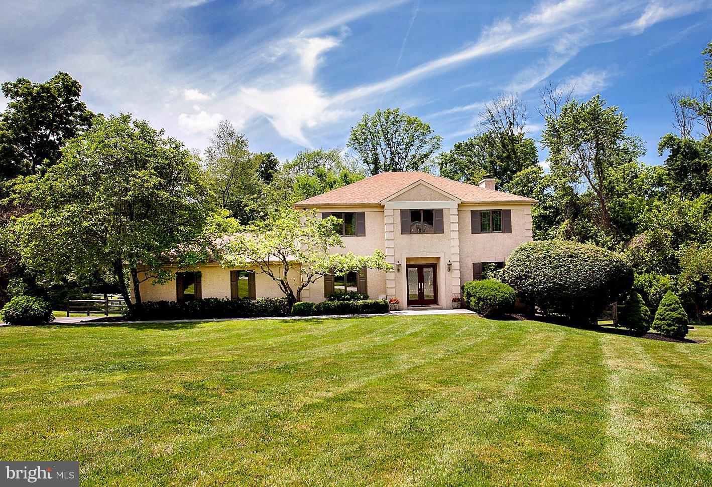 9 Berkshire Terrace Wayne, PA 19087 - Photo 7 of 63