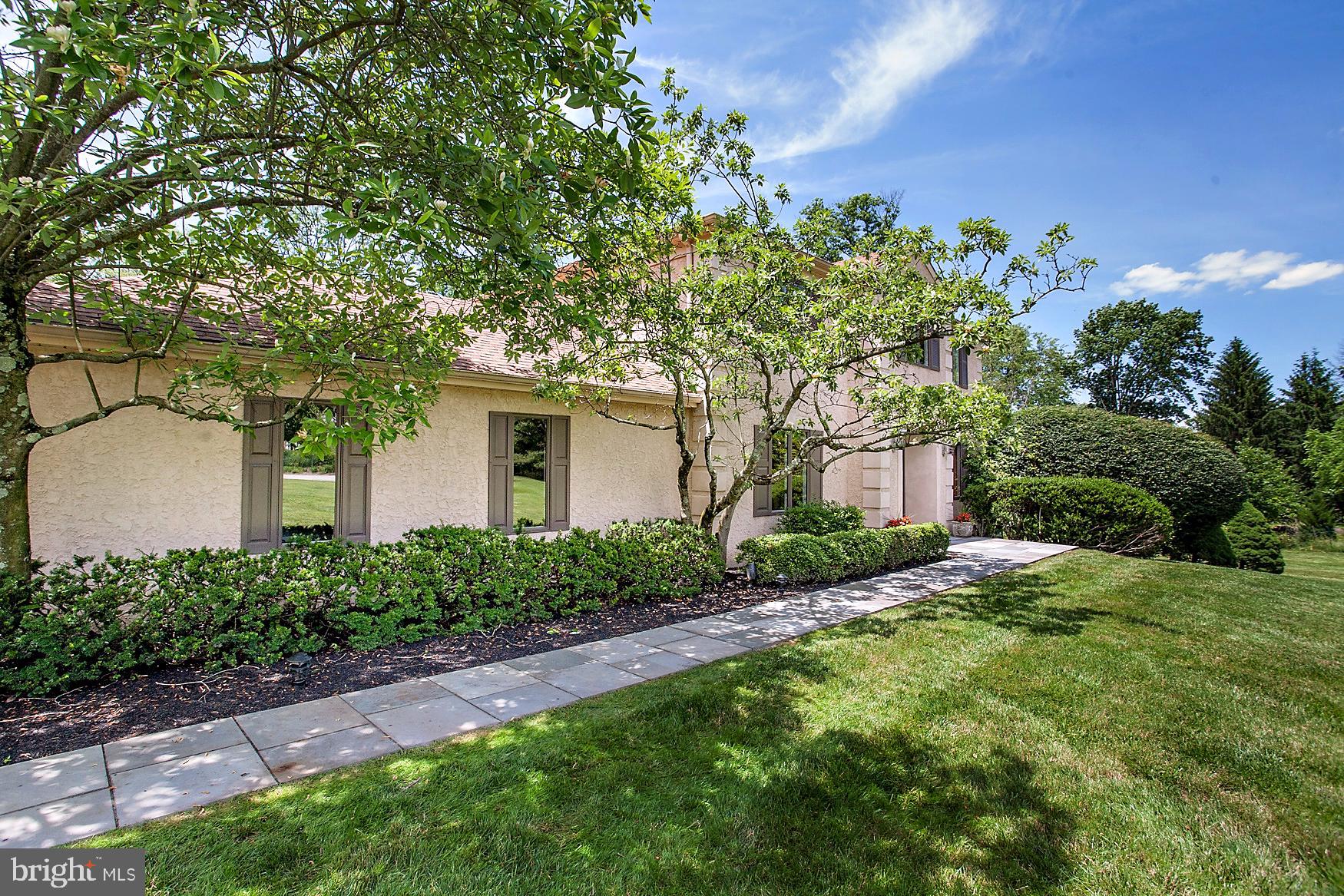 9 Berkshire Terrace Wayne, PA 19087 - Photo 63 of 63