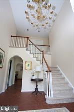 9 Berkshire Terrace Wayne, PA 19087 - Photo 9 of 63
