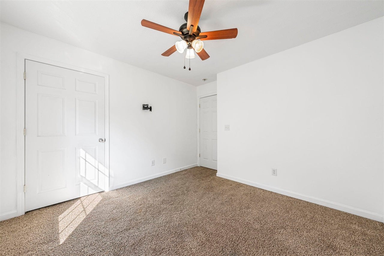 840 Pea Ridge Road Scottsville, KY 42164 - Photo 13 of 26 Gallery Image 13