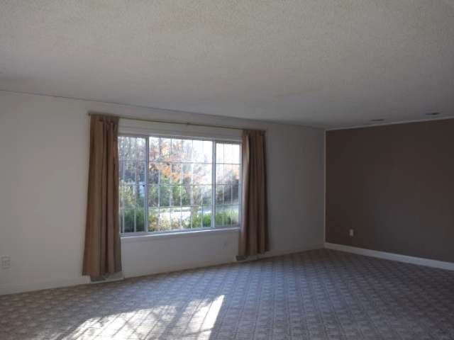 906 West Phillip Street Rhinelander, WI 54501 - Photo 3 of 20 Gallery Image 3