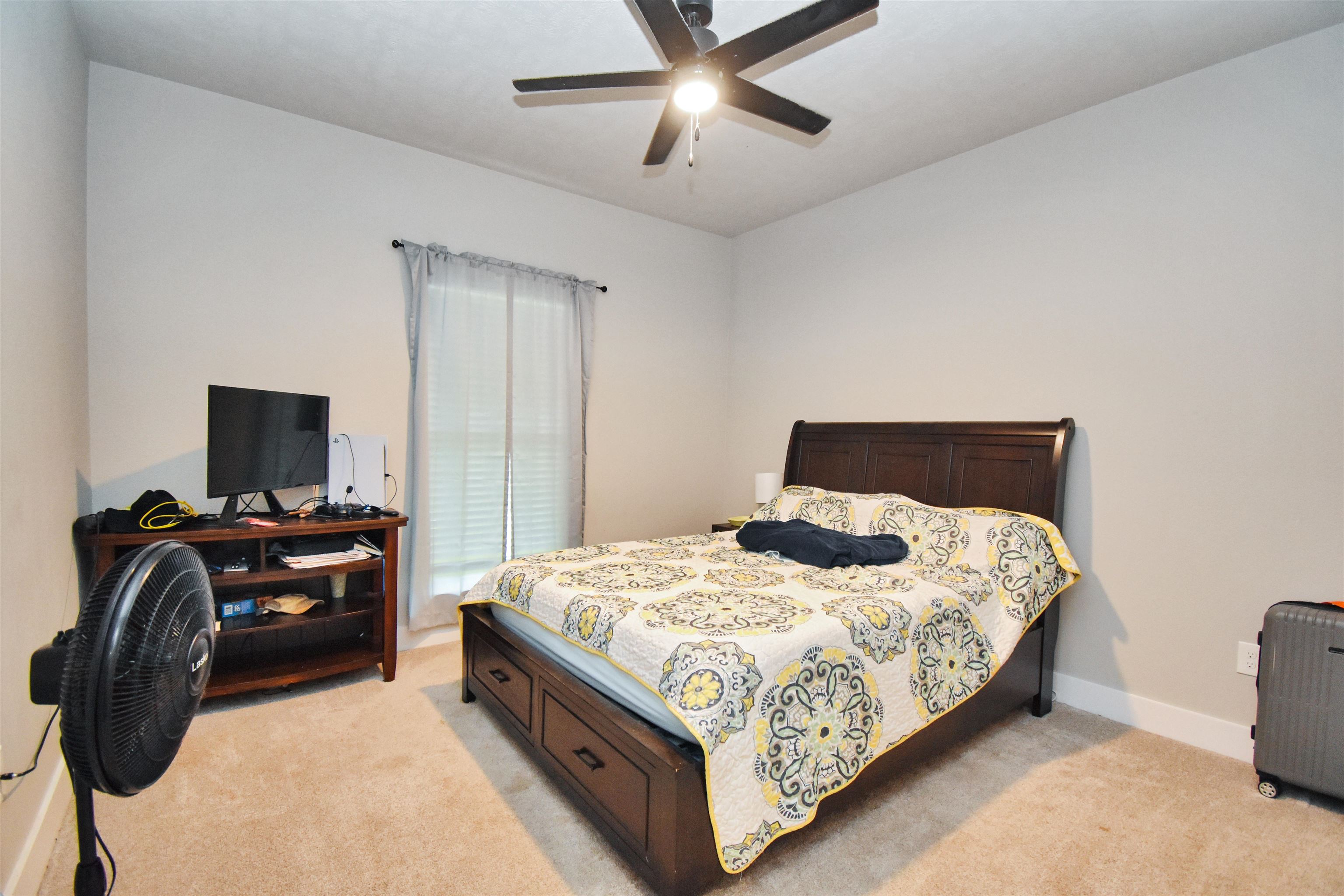 2120 Neyland Road Silsbee, TX 77656 - Photo 19 of 29