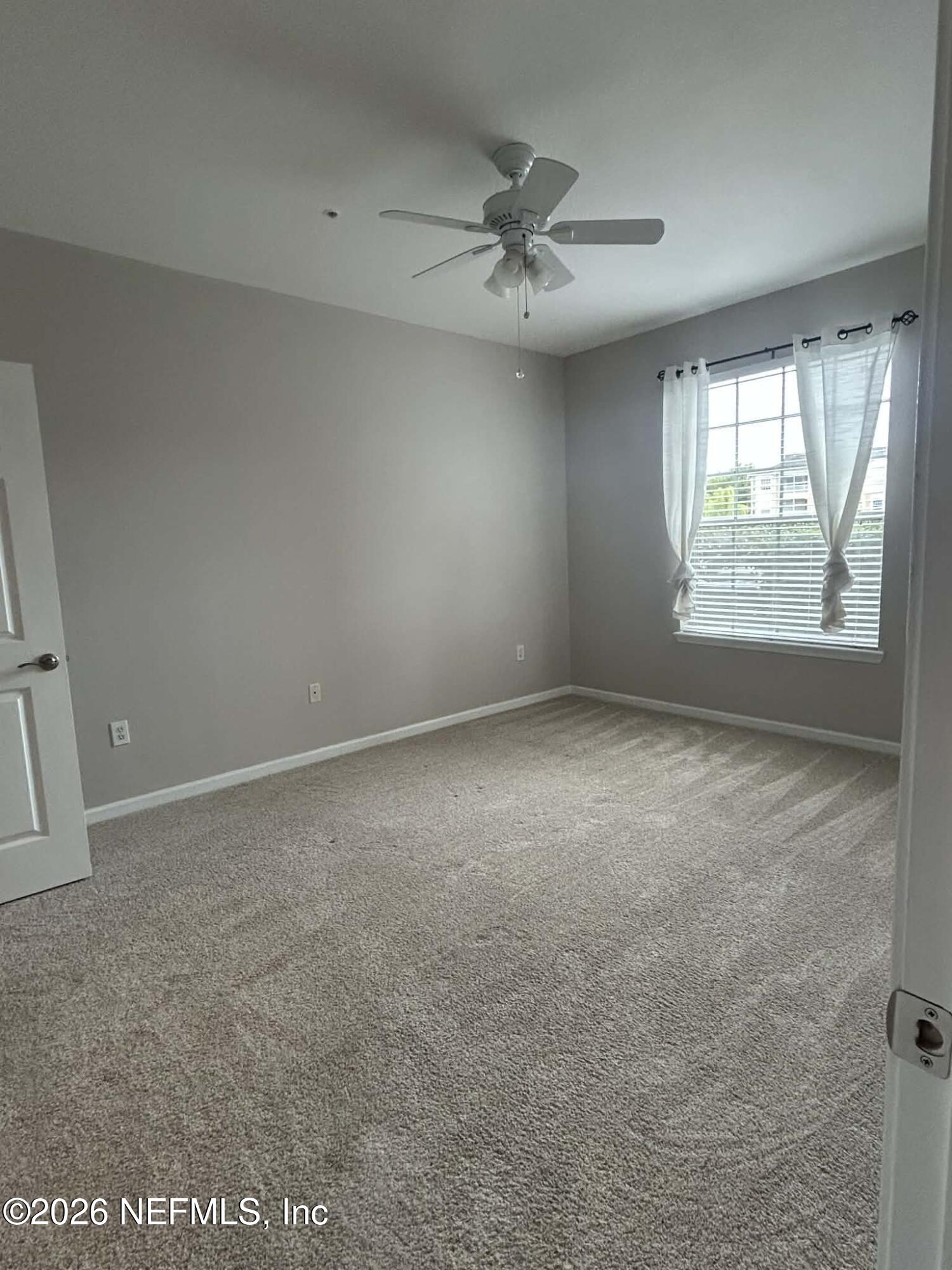 7990 Baymeadows Road East, Unit 404 Jacksonville, FL 32256 - Photo 12 of 26 11221