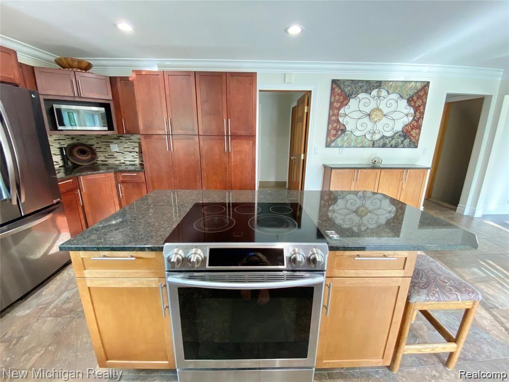 12415 Germany Road Fenton, MI 48430 - Photo 27 of 73