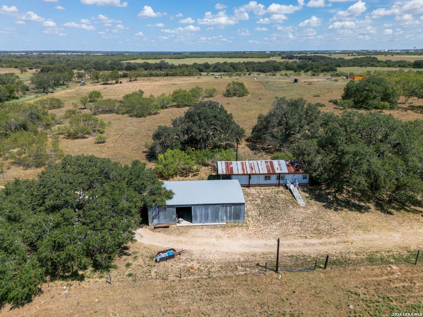 815 Verdi Road Pleasanton, TX 78064 - Photo 60 of 90 Gallery Image 60