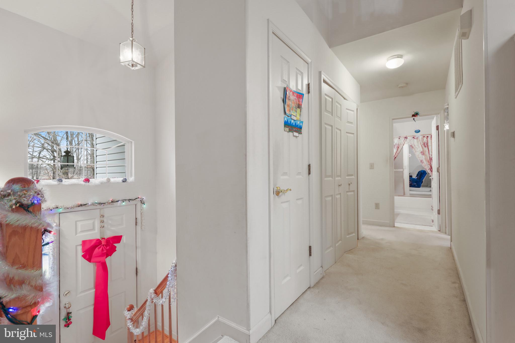 11410 Smiloff Road White Marsh, MD 21162 - Photo 11 of 64 Gallery Image 11