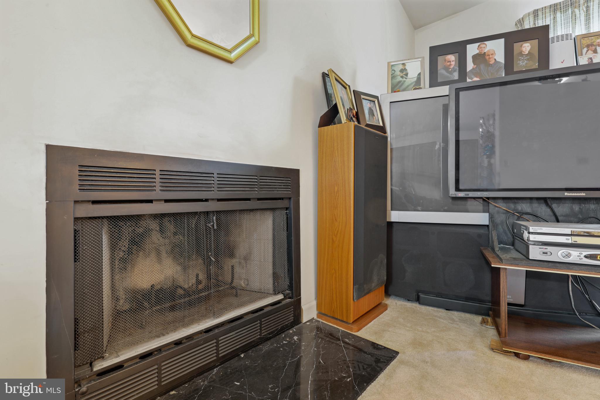 11410 Smiloff Road White Marsh, MD 21162 - Photo 14 of 64 Gallery Image 14